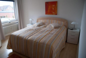 Aaltine 1, Bad Bentheim